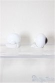 画像2: 14mm/グラスアイ/ドール用　アイ A-26-02-04-210-NY-ZA (2)