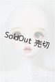 画像: Huajing Doll/1/4 艾娃/BJD　球体関節人形 A-26-02-04-320-NY-ZA