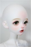 画像2: Huajing Doll/1/4 艾娃/BJD　球体関節人形 A-26-02-04-320-NY-ZA (2)