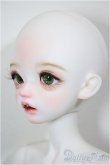画像3: Huajing Doll/1/4 艾娃/BJD　球体関節人形 A-26-02-04-320-NY-ZA (3)