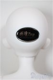 画像4: Huajing Doll/1/4 艾娃/BJD　球体関節人形 A-26-02-04-320-NY-ZA (4)