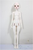 画像5: Huajing Doll/1/4 艾娃/BJD　球体関節人形 A-26-02-04-320-NY-ZA (5)