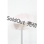 画像: 5.5inch/ウィッグ/インチ　BJD　MJD　ドール用 A-26-02-04-209-NY-ZA