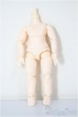 画像1: PICCODO BODY9 デフォルメドールボディ/ A-26-02-04-206-NY-ZA (1)
