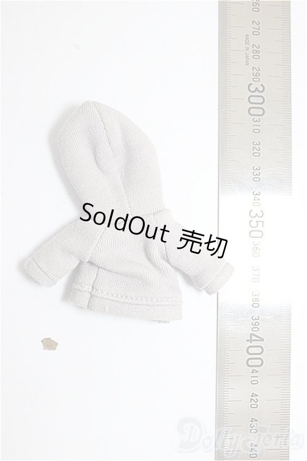 画像2: オビツ11/OF:衣装/1/12サイズ　ドール用 A-26-02-04-226-NY-ZA (2)