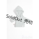 画像: オビツ11/OF:衣装/1/12サイズ　ドール用 A-26-02-04-225-NY-ZA