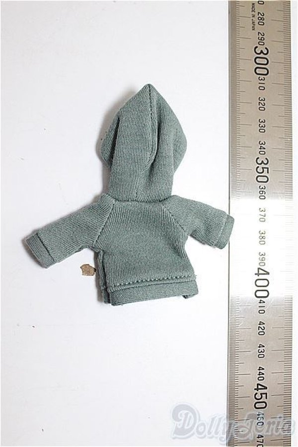 画像2: オビツ11/OF:衣装/1/12サイズ　ドール用 A-26-02-04-225-NY-ZA (2)