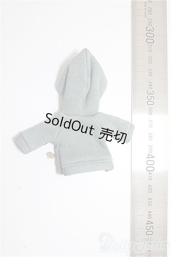 画像2: オビツ11/OF:衣装/1/12サイズ　ドール用 A-26-02-04-225-NY-ZA (2)