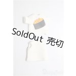 画像: オビツ11/OF:衣装/1/12サイズ　ドール用 A-26-02-04-228-NY-ZA