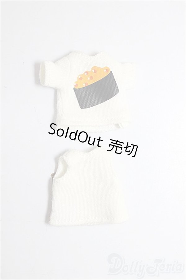 画像1: オビツ11/OF:衣装/1/12サイズ　ドール用 A-26-02-04-228-NY-ZA (1)