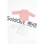 画像: オビツ11/OF:衣装/1/12サイズ　ドール用 A-26-02-04-222-NY-ZA