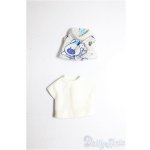 画像: オビツ11/OF:衣装/1/12サイズ ドール用 A-26-02-04-221-NY-ZA