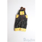 画像: オビツ11/OF:衣装/1/12サイズ ドール用 A-26-02-04-231-NY-ZA