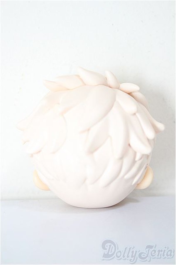 画像2: ペテルソン学園/ヘッド/ A-26-02-04-205-NY-ZA (2)