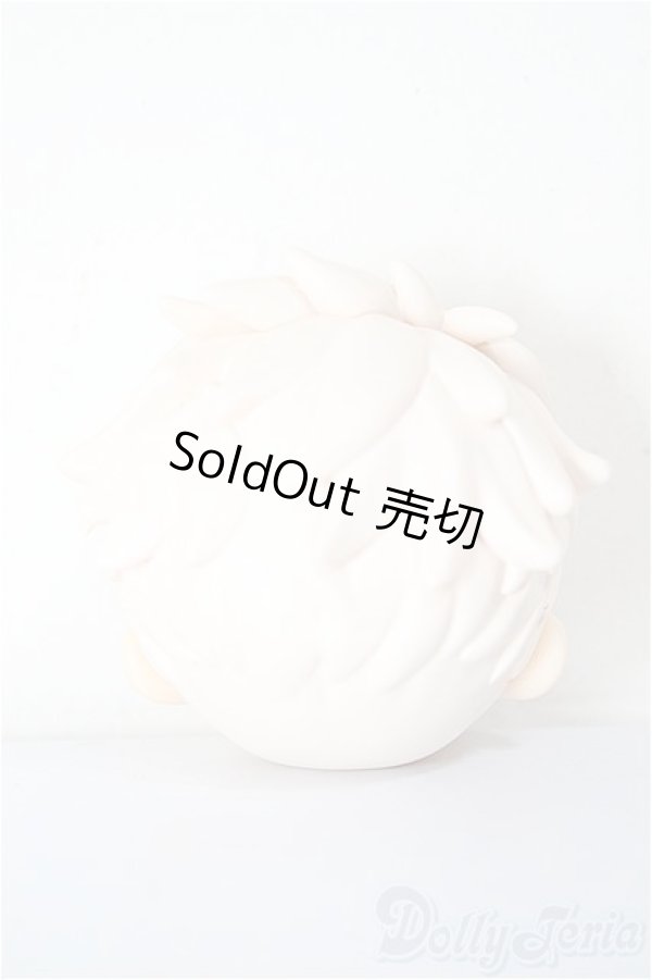 画像2: ペテルソン学園/ヘッド/ A-26-02-04-205-NY-ZA (2)