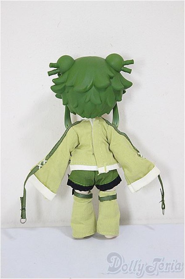 画像3: 次元界TOY NAGI/留学シーズン 竹月/ A-26-02-04-253-WT-ZA (3)