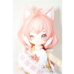 画像: TINKLESDOLLS/夢織り籠 ヴィダンティ/ A-26-02-04-251-WT-ZA
