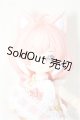 画像: TINKLESDOLLS/夢織り籠 ヴィダンティ A-26-05-19-536-WT-ZA