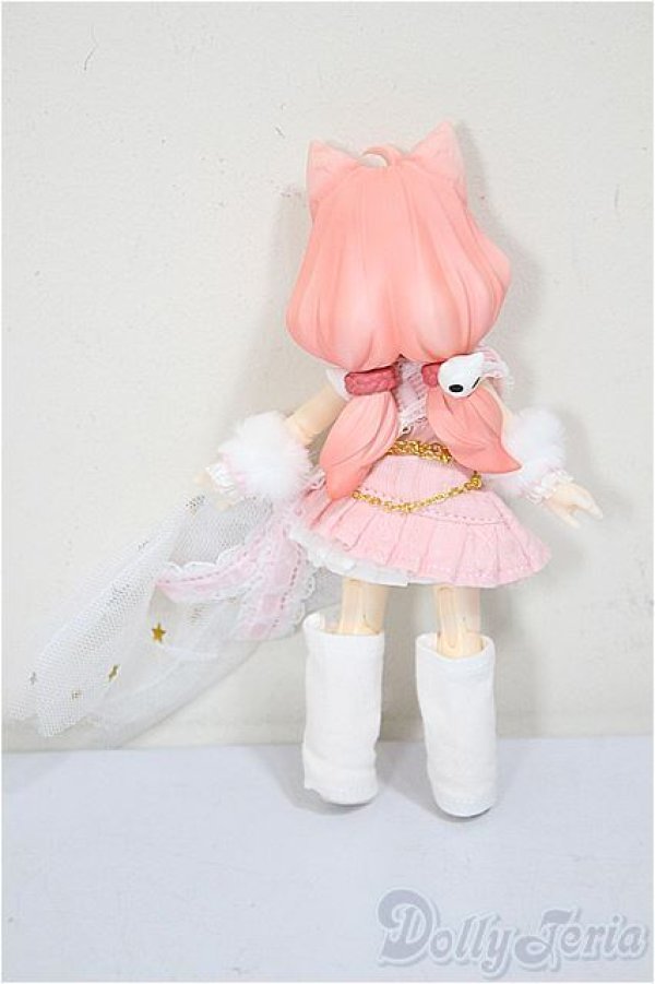 画像3: TINKLESDOLLS/夢織り籠 ヴィダンティ/ A-26-02-04-251-WT-ZA (3)