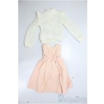 画像: MDD/OF:衣装セット/0 A-26-02-04-248-WT-ZA