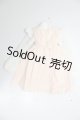 画像: MDD/OF:衣装セット A-26-04-22-246-WT-ZA