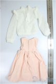 画像2: MDD/OF:衣装セット/0 A-26-02-04-248-WT-ZA (2)