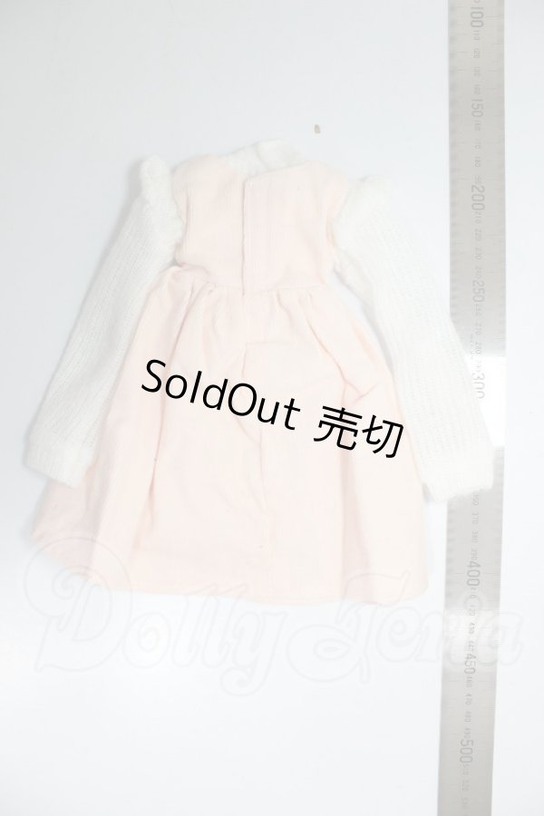 画像2: MDD/OF:衣装セット A-26-04-22-246-WT-ZA (2)