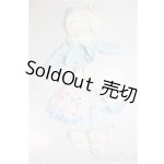 画像: MDD/OF:衣装セット/0 A-26-02-04-249-WT-ZA