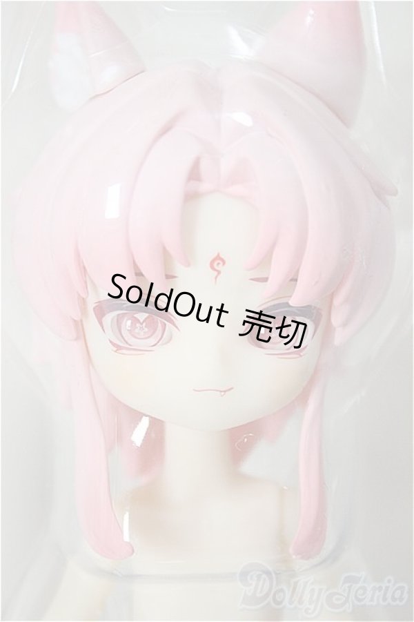 画像1: Nagi /獣仔 踏風吟　寒雪/ A-26-02-04-303-NY-ZA (1)