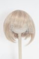 画像: 8-9inch/ウィッグ/インチ　BJD　MJD　ドール用 A-26-02-18-072-NY-ZA