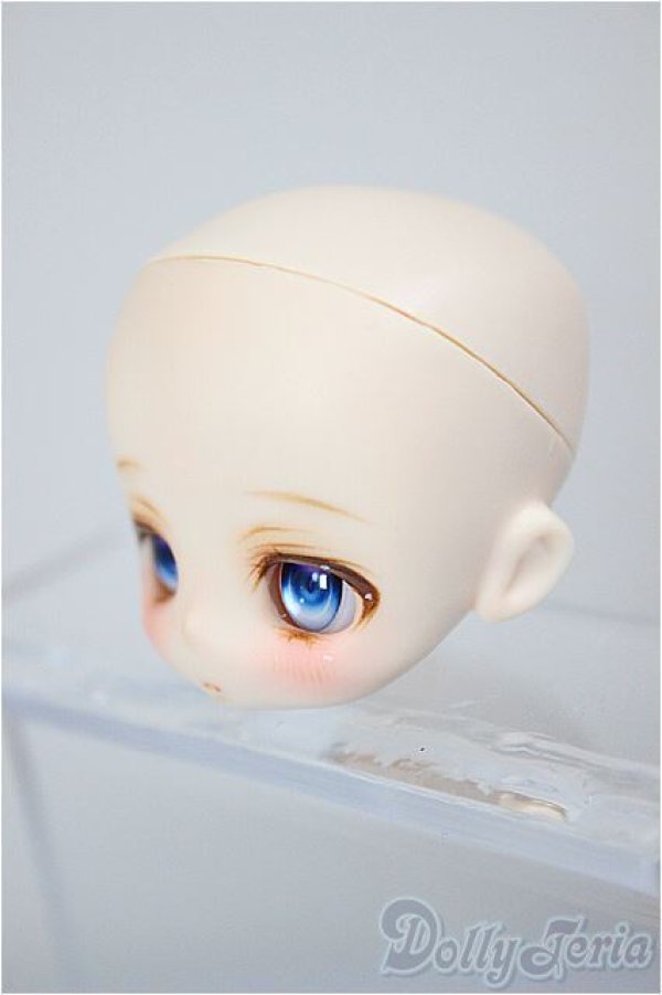 画像3: Out　of　Base様製/KAISERヘッド　BLACK SUGAR様カスタム/ A-26-02-04-331-NY-ZA (3)