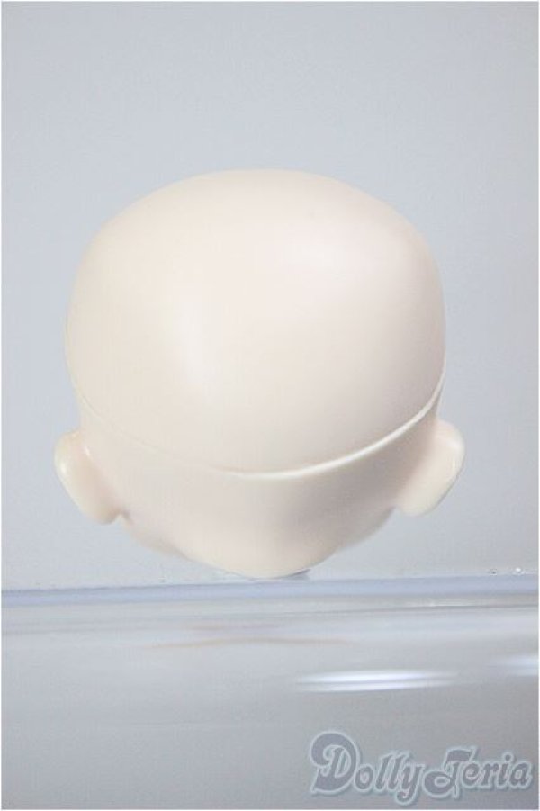 画像4: Out　of　Base様製/KAISERヘッド　BLACK SUGAR様カスタム/ A-26-02-04-331-NY-ZA (4)