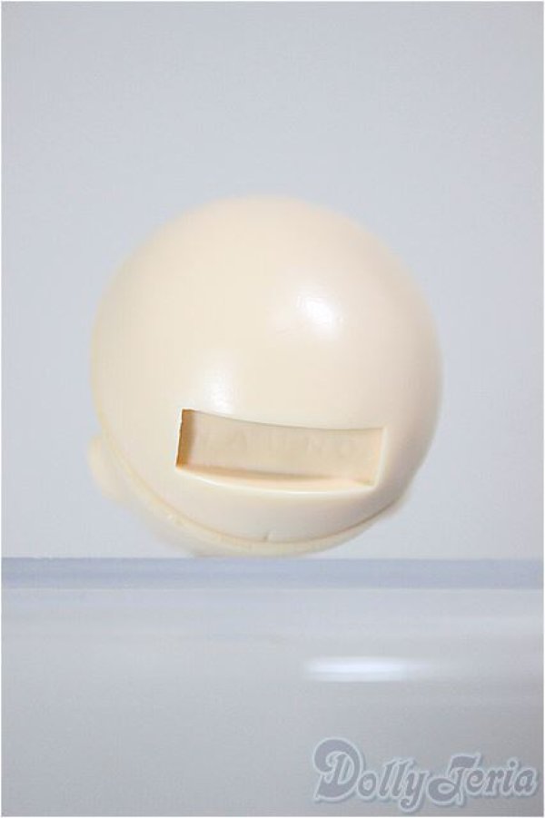 画像4: オビツ11サイズ/NAUNO様製ジュエルドール　カスタムヘッド/ A-26-02-04-332-NY-ZA (4)