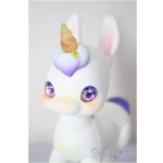 画像: cocoriang/crail/BJD　球体関節人形 A-26-02-04-302-NY-ZA