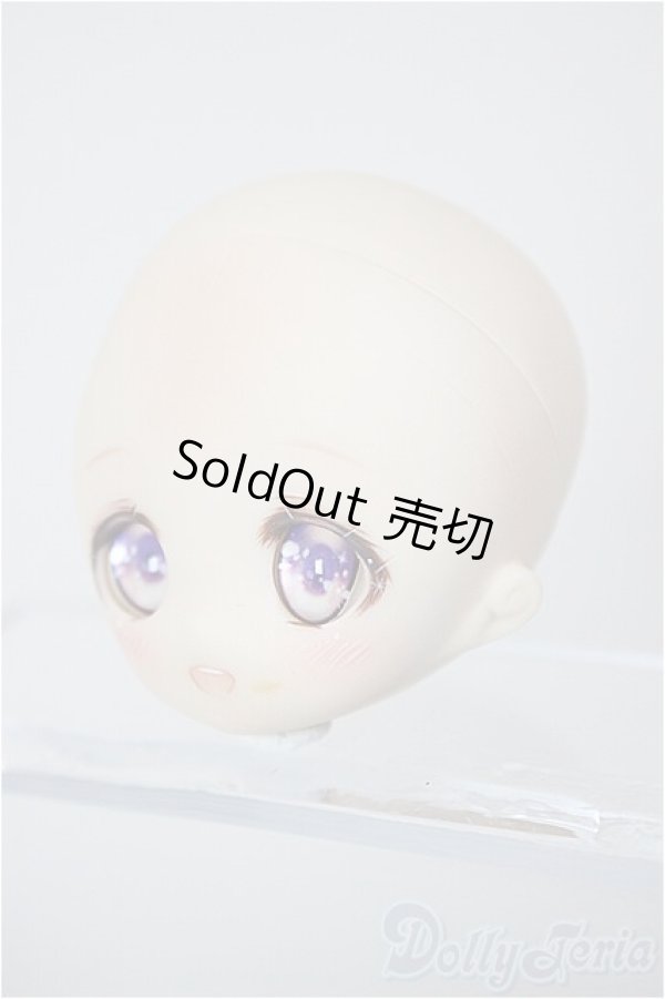 画像3: パラボックス/ヒカリヘッド：PICOT　RABBIT様製カスタム/ A-26-02-04-330-NY-ZA (3)