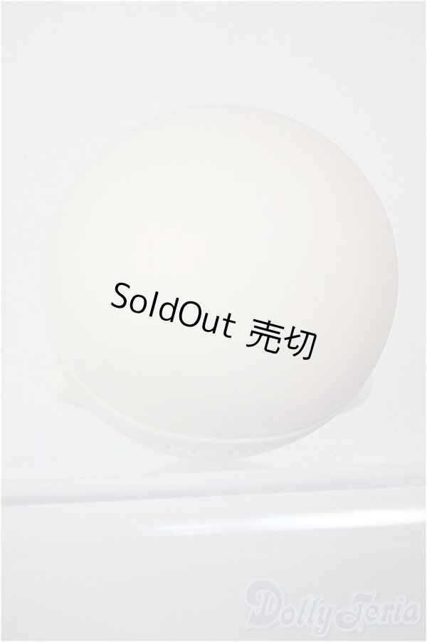 画像4: パラボックス/ヒカリヘッド：PICOT　RABBIT様製カスタム/ A-26-02-04-330-NY-ZA (4)