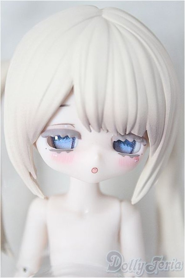 画像1: 無症状/霜/ A-26-02-04-323-NY-ZA (1)