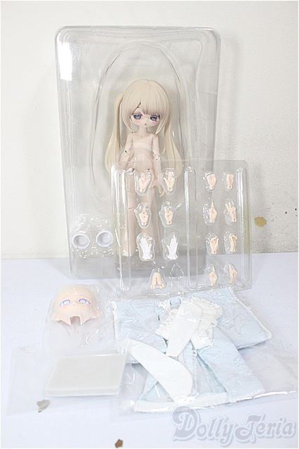 画像2: 無症状/霜/ A-26-02-04-323-NY-ZA (2)