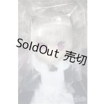 画像: AZONE/1/12 Lil’Fairy 〜ちいさなお手伝いさん〜/もじゃヴェル（リクエスト総選挙受注生産品）/0 A-26-02-04-329-NY-ZA