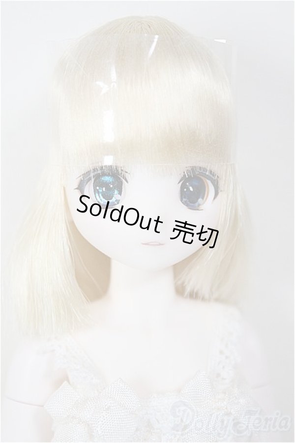 画像1: 尾櫃制服計画/上村瑛理　夏季休暇Ver./ A-26-02-04-328-NY-ZA (1)