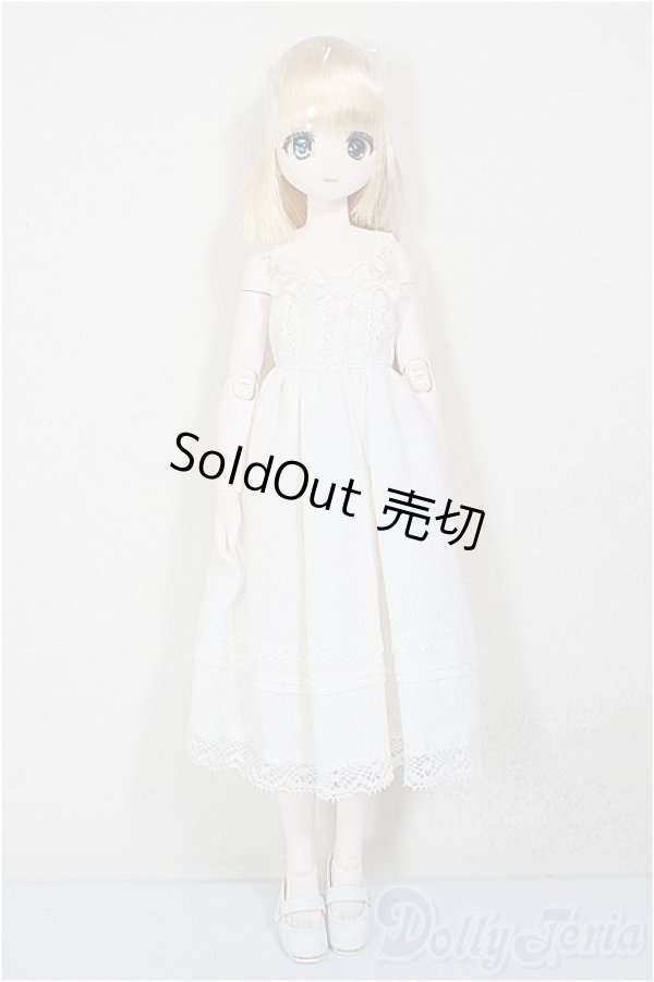 画像2: 尾櫃制服計画/上村瑛理　夏季休暇Ver./ A-26-02-04-328-NY-ZA (2)