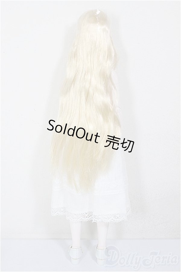 画像3: 尾櫃制服計画/上村瑛理　夏季休暇Ver./ A-26-02-04-328-NY-ZA (3)