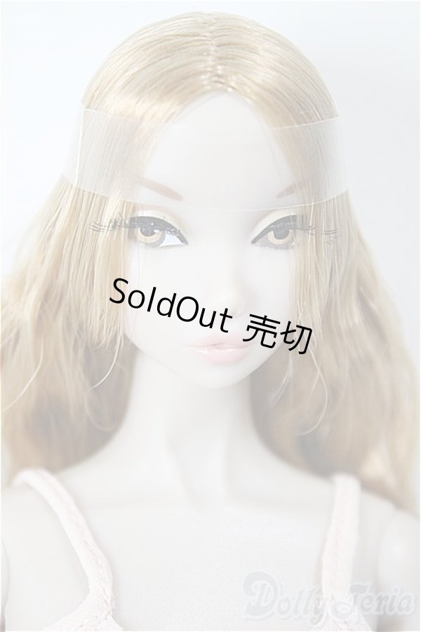 画像1: misaki/IT リプロダクトドール/ A-26-02-04-324-NY-ZA (1)