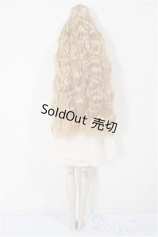 画像3: misaki/IT リプロダクトドール/ A-26-02-04-324-NY-ZA (3)