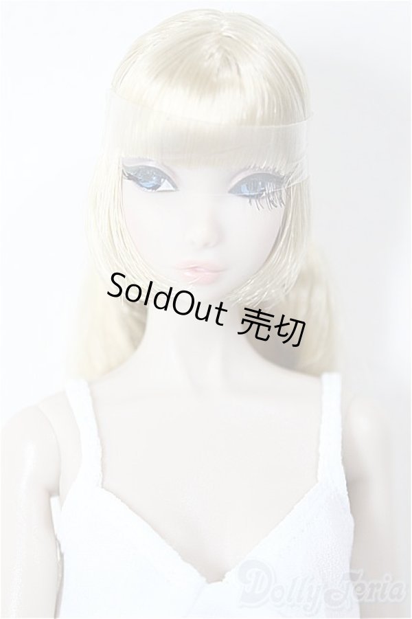 画像1: misaki/IT リプロダクトドール/ A-26-02-04-325-NY-ZA (1)