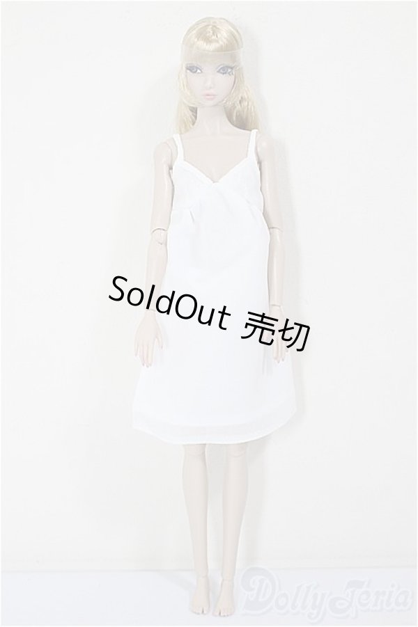 画像2: misaki/IT リプロダクトドール/ A-26-02-04-325-NY-ZA (2)