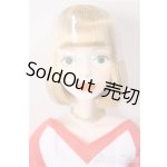 画像: チェリーちゃん/ギークガール　be my baby!Cherry MOVIE QUEEN CHERRY Geek Girl KILL ZOMBI/ A-26-02-04-301-NY-ZA