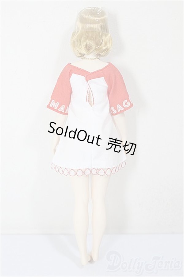 画像3: チェリーちゃん/ギークガール　be my baby!Cherry MOVIE QUEEN CHERRY Geek Girl KILL ZOMBI/ A-26-02-04-301-NY-ZA (3)