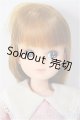 画像: 3代目リカちゃん/本体/BJD　球体関節人形 A-26-02-04-316-NY-ZA