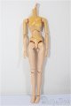 画像: 約27ｃｍサイズ/女性ボディ/ A-26-02-04-319-NY-ZA